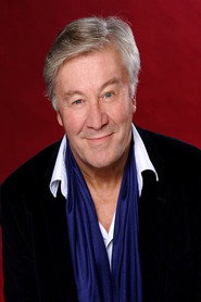 Photo of Barrie Stevens as Dennis Bar