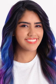 Photo of Karen Polinesia as Self