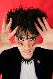 Photo of Nivalis as Chanteur