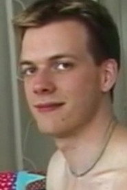 Photo of Kevin
