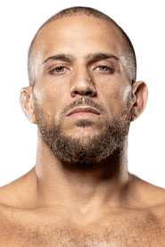 Photo of Eric Alequin as Self
