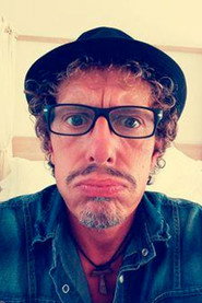 Photo of Luciano Luisi as Himself / Keyboards