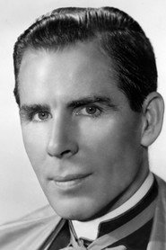 Photo of Fulton J. Sheen as himself