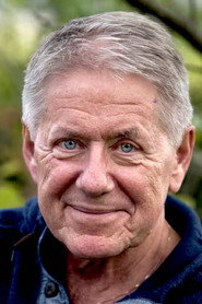 Photo of Rune Larsen as Self