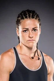 Photo of Amanda Bell as Self