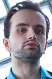 Photo of Chester Stevens
