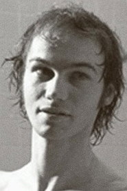 Photo of Jeff Sullivan as John