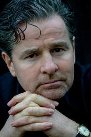 Photo of Thomas Stecher as Dieter