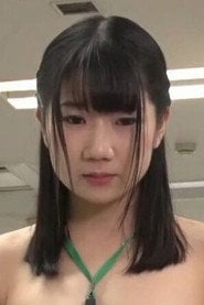 Photo of Kanata Imari as Saitou Nanase