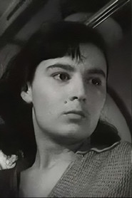 Photo of Tsitsino Tsitsishvili as Dafino (segment "Tavadis Kali Maia/Countess Maia")