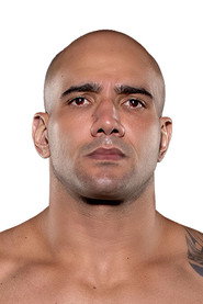 Photo of Bruno Cappelozza as Self