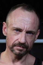 Photo of Gus Kox