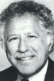 Photo of Peter Matz as Conductor
