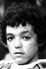 Photo of Fernando Ramos da Silva as Pixote