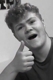Photo of John Williamson as The Announcer