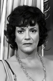 Photo of Isolda Cresta