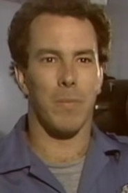 Photo of Martin Bowen as Self