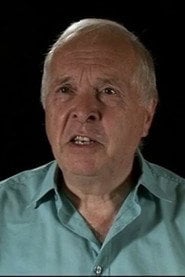 Photo of Roger Limb as Self