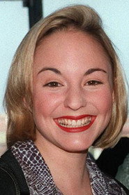 Photo of Cathy Godbold as Maggie Benton