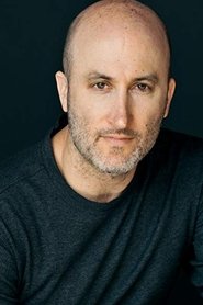 Photo of Jon Braver as Stunt Henchman