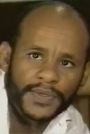 Photo of Alan Ridgley as Intruder #2