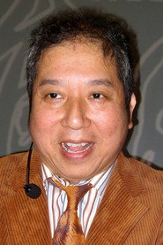 Photo of Minoru Mukaiya as Keyboard