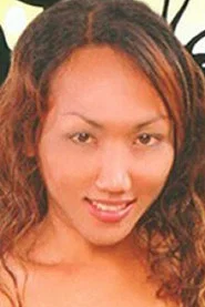 Photo of Nat as (archive footage)