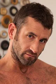 Photo of C.J. Parker