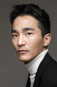 Photo of Lee Doo-yeon as Ho-jae (호재)