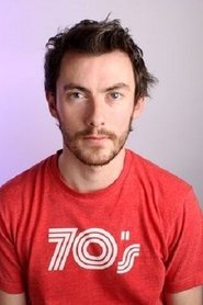 Photo of Mark Quigley as Self - Trail Attorney