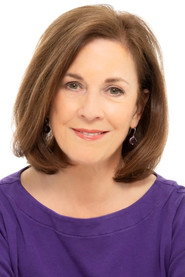 Photo of Diane Dimond as Self - Investigative Journalist