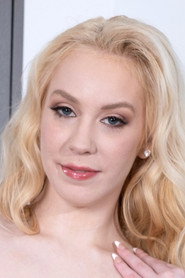 Photo of Gigi Sweets