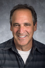 Photo of Jon Cohen as Self