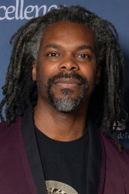 Photo of Asto Montcho as Mike (voice)