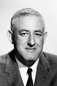 Photo of William Castle as Prologue Host (uncredited)