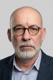 Photo of Erdal Küçükkömürcü as Osman Ziverbey