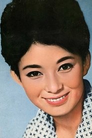 Photo of Yukiko Fuji as Kaoru Koizumi