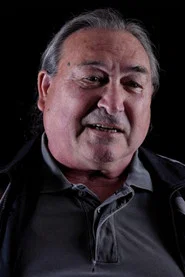 Photo of Chirri Bartolomé as Self
