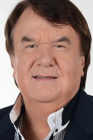 Photo of Alain Morisod as Self : Piano