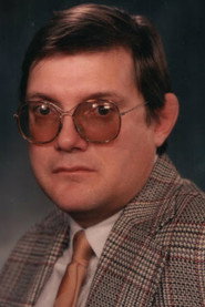 Photo of Toby Radloff as Harold Kunkle