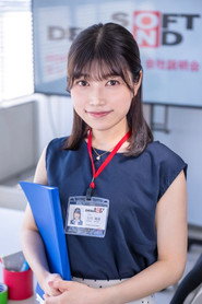 Photo of 石川陽波