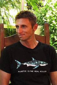 Photo of Juan Oliphant as Self