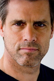 Photo of Drummond Macdougall as Patrick