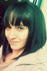 Photo of Bonita De Sax