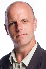 Photo of Greg Fleet as Himself