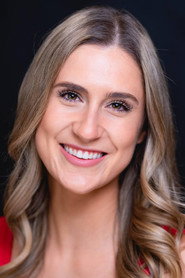Photo of Sloane Wilson as Gizelle
