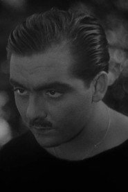 Photo of Georges D'Arnoux as Henri