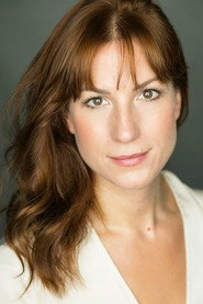 Photo of Isla Carter as Jenny