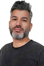 Photo of Tolga Akış
