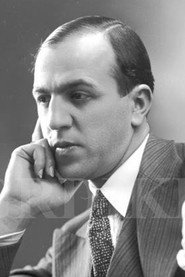 Photo of Costas Moussouris as Thymios